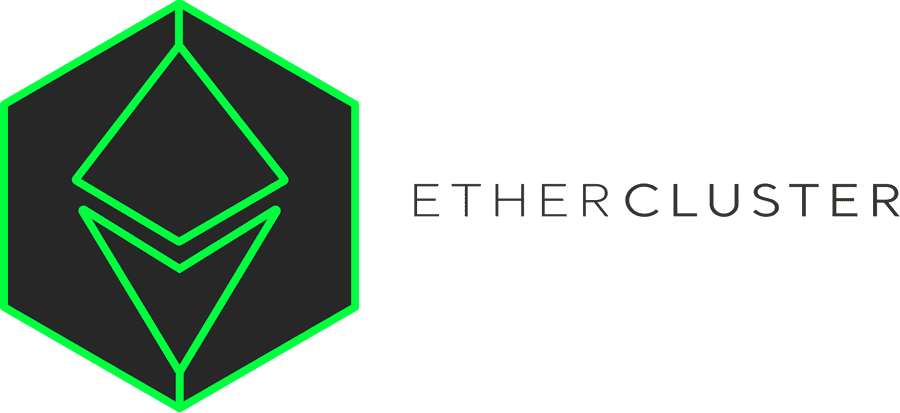 Ethercluster